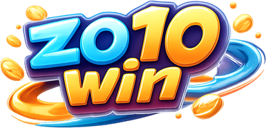 zo10 win logo
